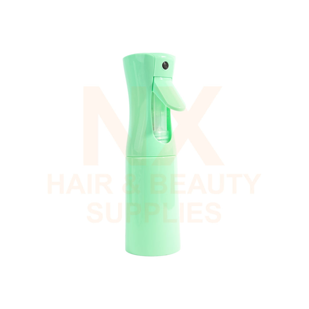 HLD - MACARON LONGER SPRAY - 200ML