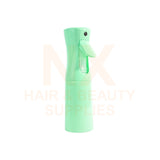 HLD - MACARON LONGER SPRAY - 200ML