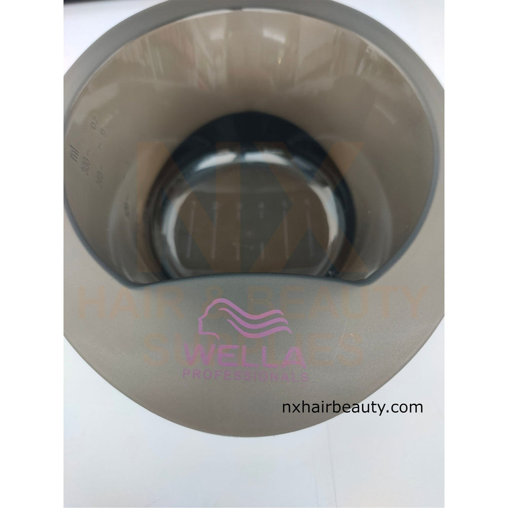 IGD - U-523 DYE BOWL