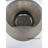 IGD - U-523 DYE BOWL