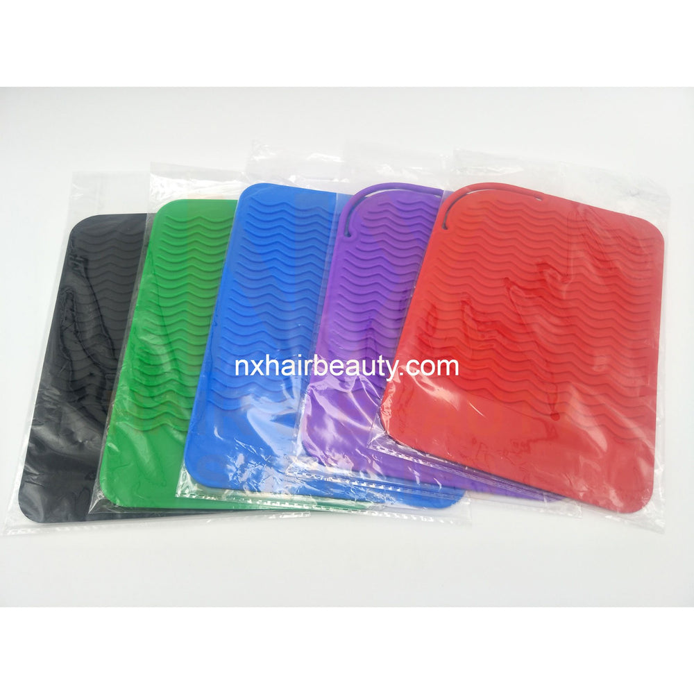 IGD - 71829 THERMAL INSULATION PAD - SMALL