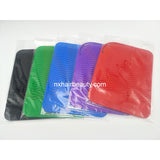 IGD - 71829 THERMAL INSULATION PAD - SMALL