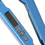 BABYLISSPRO - BAB2469TTH - NANO TITANIUM DEEP WAVER BARRELS