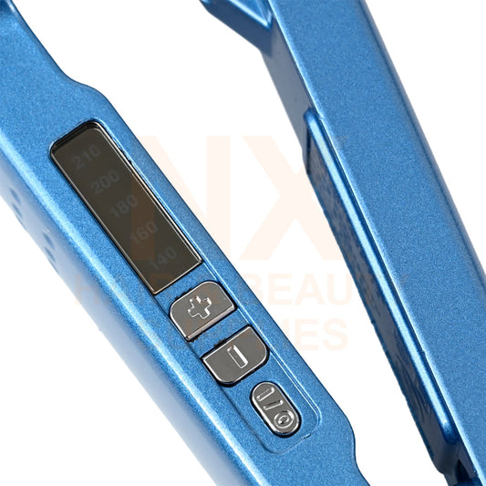 BABYLISSPRO - BAB2469TTH - NANO TITANIUM DEEP WAVER BARRELS