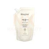 KERASTASE - DENSIFIQUE - BAIN DENSITE - 500ML (REFILL)
