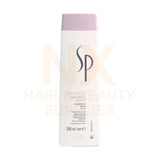 WELLA SP - BALANCE SCALP SHAMPOO - 250ML