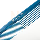 XD - #689 BEAU PRO COMB