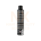 SCHWARZKOPF - SESSION LABEL - THE STRONG - 300ML