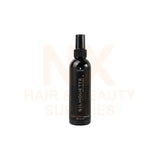 SCHWARZKOPF - SILHOUETTE - PUMP SPRAY - 200ML
