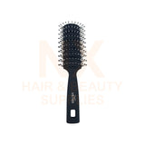 XD - WESTERN GULL VENT BRUSH