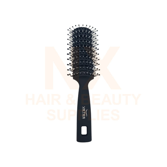XD - WESTERN GULL VENT BRUSH