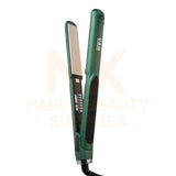 V&G – V–26 – HAIR IRON (S/L)