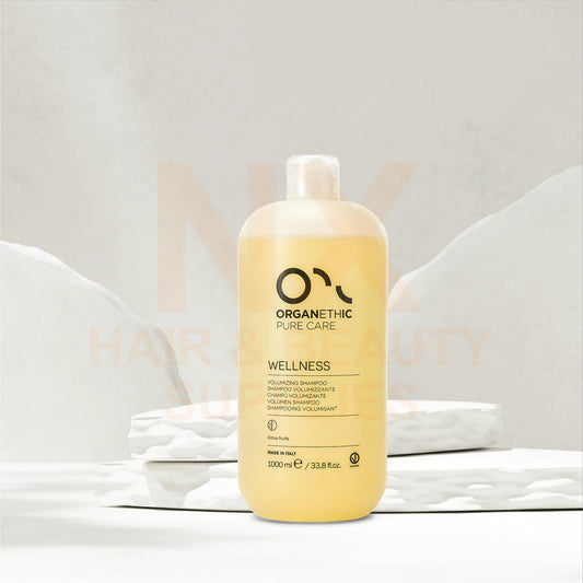 OPC – VOLUMIZING SHAMPOO CITRUS FRUITS 1000ML