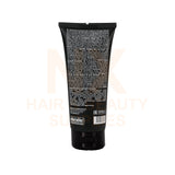 OPC – BEAUTY HAIR MASK ARGAN 200ML