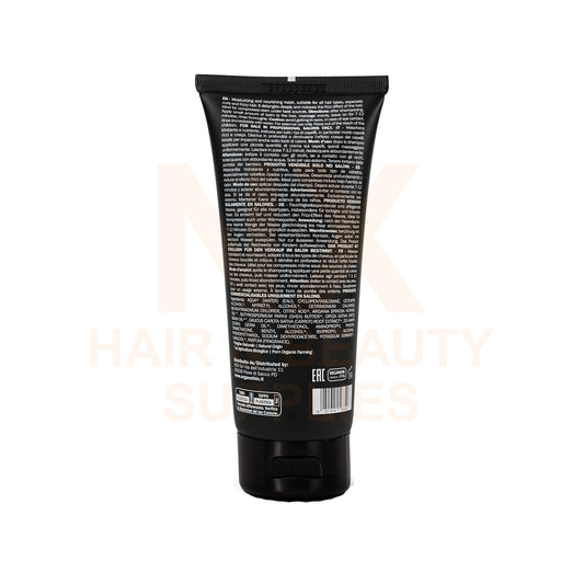 OPC – BEAUTY HAIR MASK ARGAN 200ML