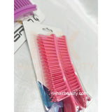 IGD - 7704 - COMB HAIR CLIP