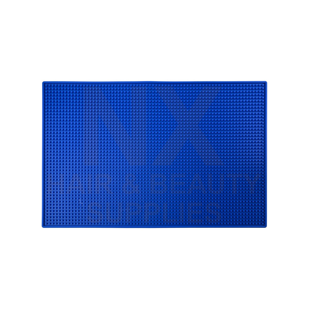 XD - 71089 THERMAL INSULATION PAD - LARGE