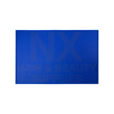 XD - 71089 THERMAL INSULATION PAD - LARGE