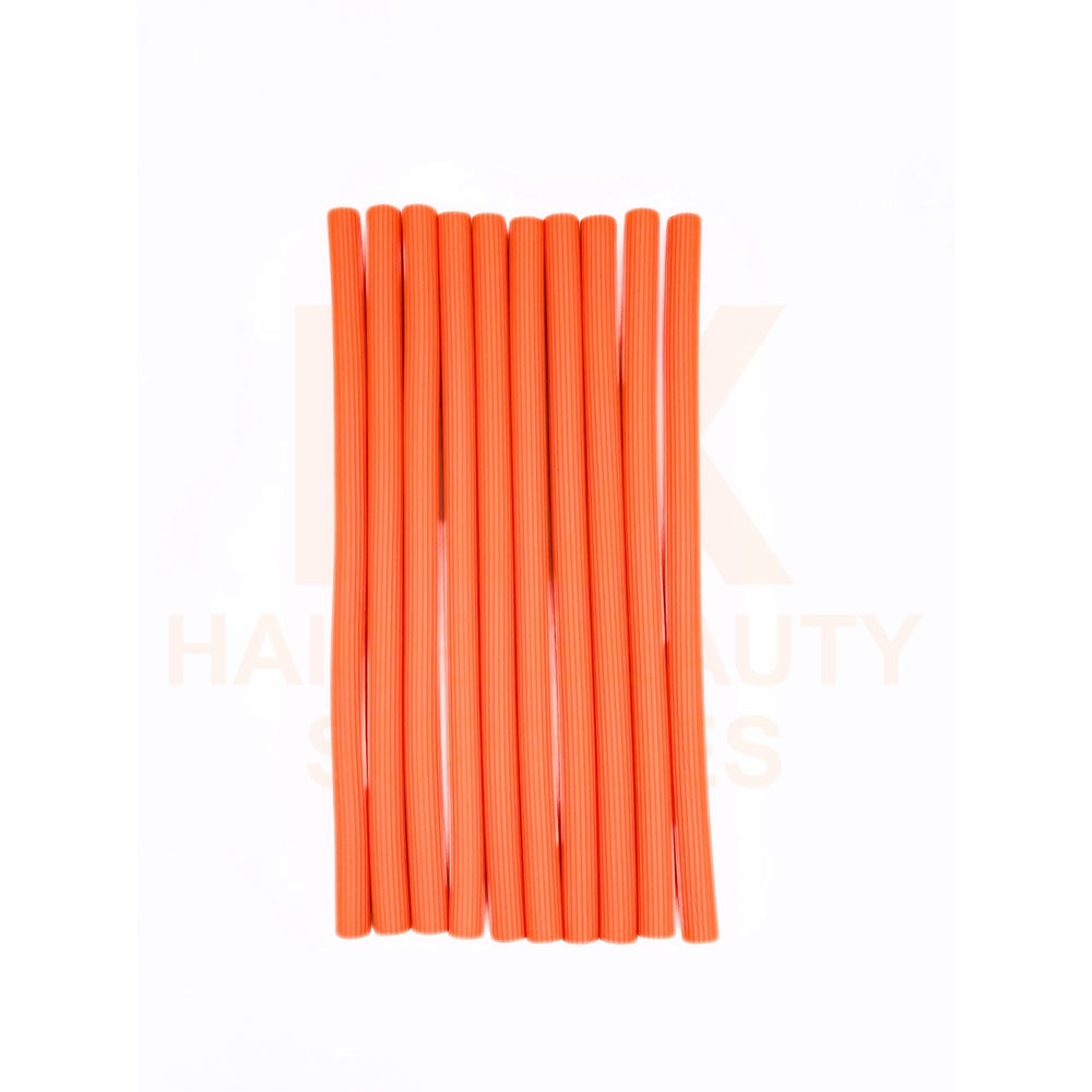 HLD – PERM ROD SPONGE – 12 (10’S)