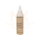 OPC – DETOXIFYING LOTION BILBERRY 125ML