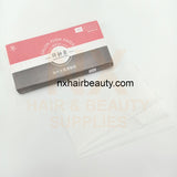 XD - 8112 - CRYSTAL PERMING PAPER - 500'S