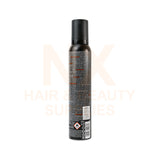 SCHWARZKOPF - SILHOUETTE - HAIR MOUSSE - 200ML