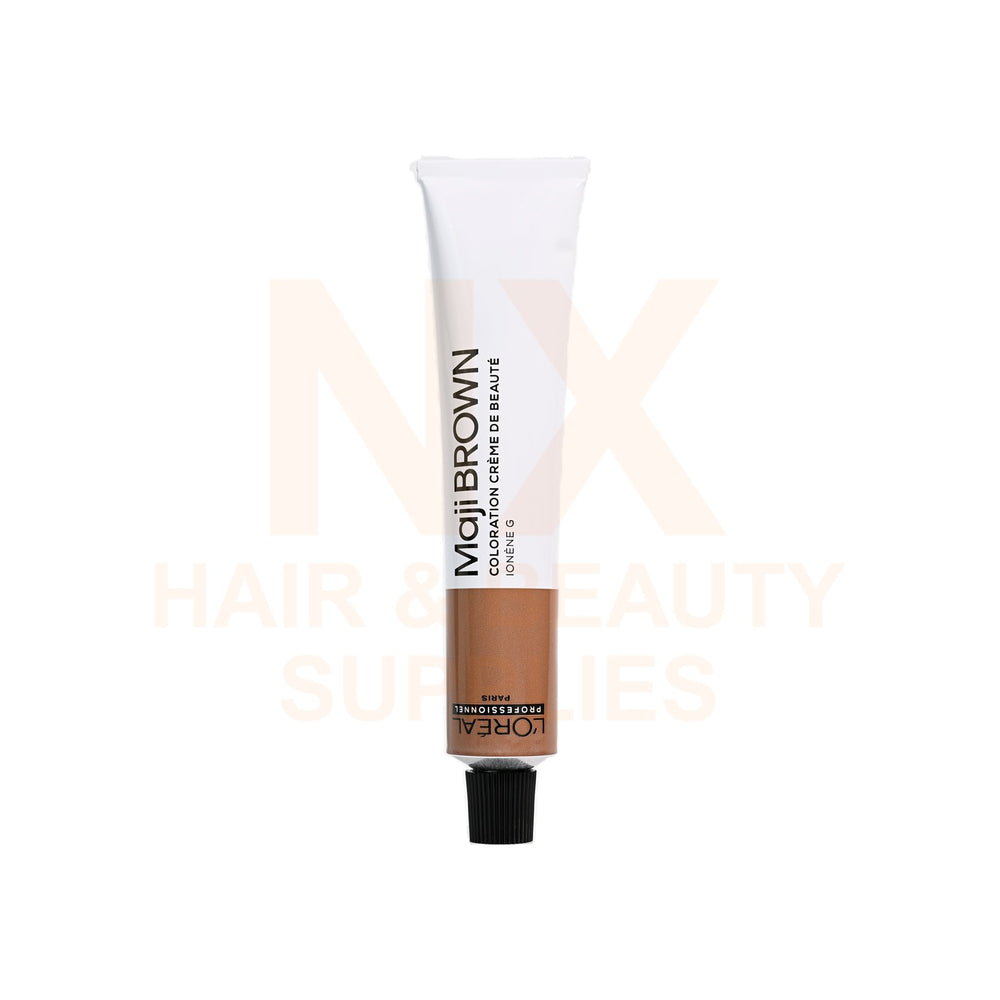 LOREAL – MAJIBROWN HAIR COLOR 50ML