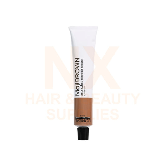 LOREAL – MAJIBROWN HAIR COLOR 50ML