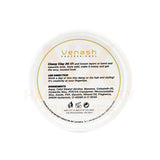 VENASH - #20 CLASSY CLAY - 100G