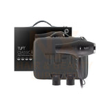 TUFT - CLASSIC I HAIR DRYER (BOX)