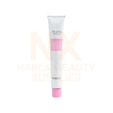 ALUSHE – HAIR COLOR 80G