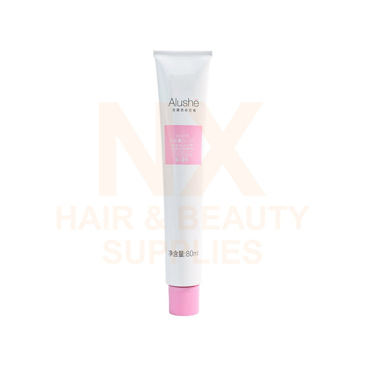 ALUSHE – HAIR COLOR 80G