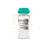 KERASTASE - FUSIO DOSE - 10X12ML
