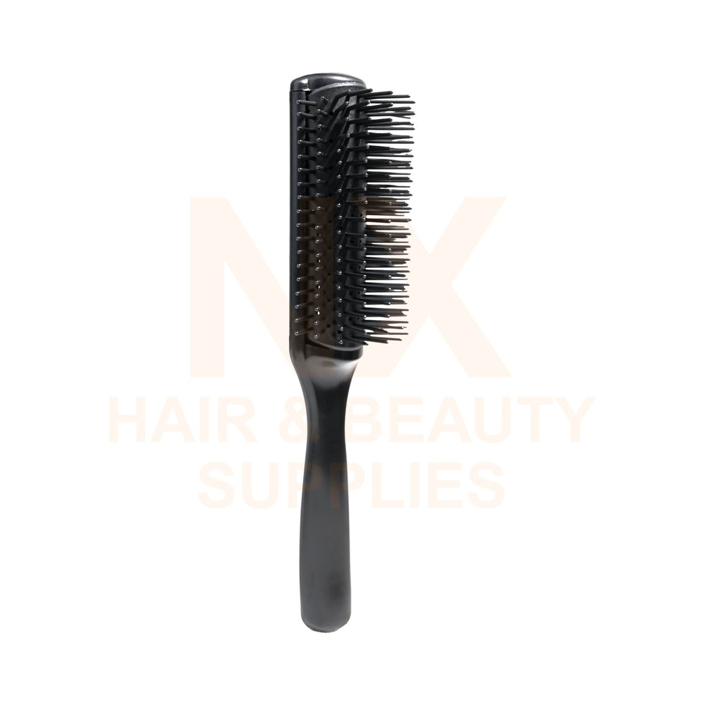 VIC+ - SZ-A1032 - CITYBY 9 ROWS BRUSH