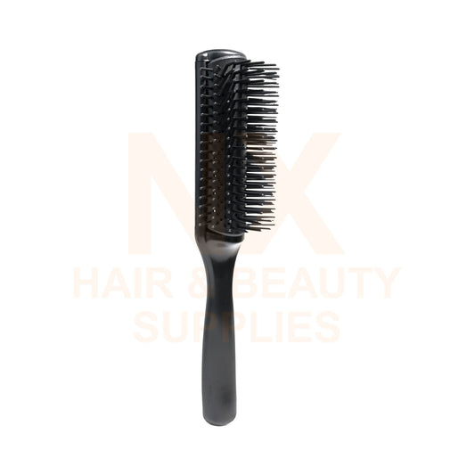 VIC+ - SZ-A1032 - CITYBY 9 ROWS BRUSH