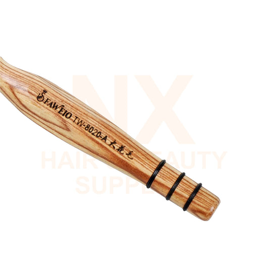 FAWEIO ROLL BRUSH TW–8020–A