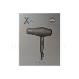 X - VVS - 1999 - HAIR DRYER