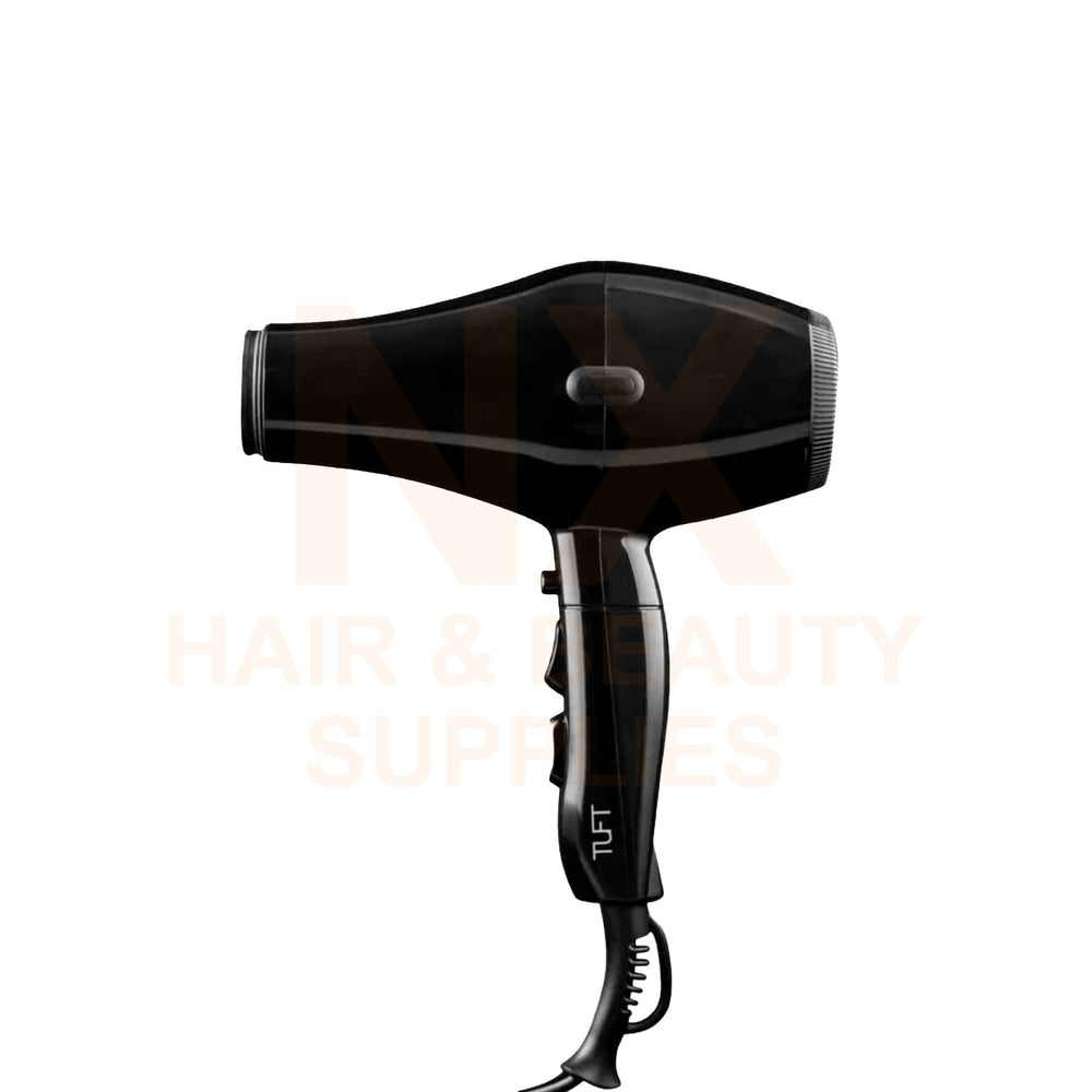 TUFT – HAIR DRYER 8701