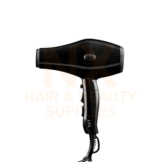 TUFT – HAIR DRYER 8701
