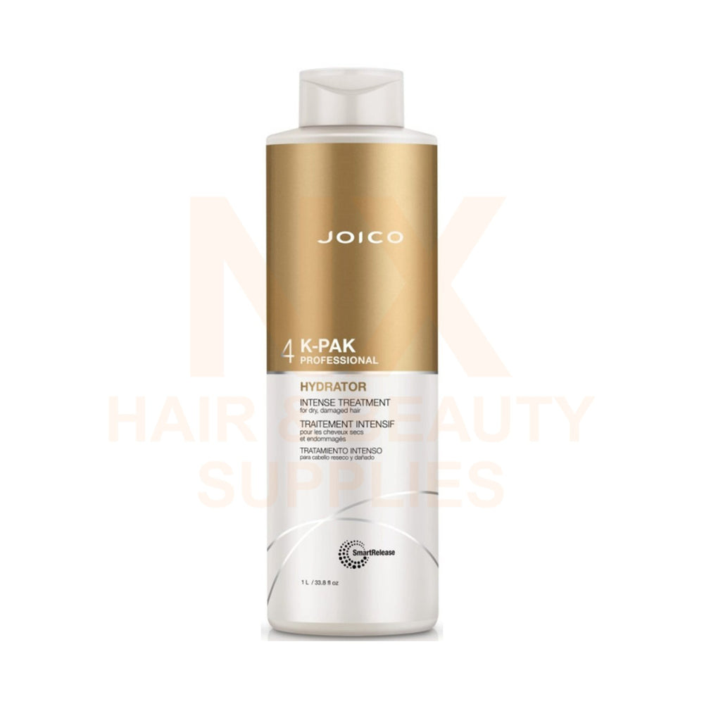 JOICO - K-PAK INTENSE HYDRATOR 1L