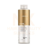 JOICO - K-PAK INTENSE HYDRATOR 1L