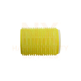 HLD - G002-1# - VELCOL ROLLER - 6'S - YELLOW