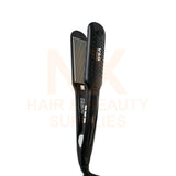 V&G - V-3A - HAIR CRIMPER MACHINE - 13Z