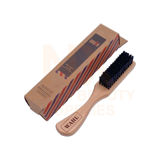 XD – BEARD STYLING BRUSH