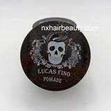 HERS - LUCAS FINO - POMADE - 130ML