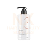 KOBO – DAMAGE MOISTURE REPAIRING CONDITIONER (3) – 320ML