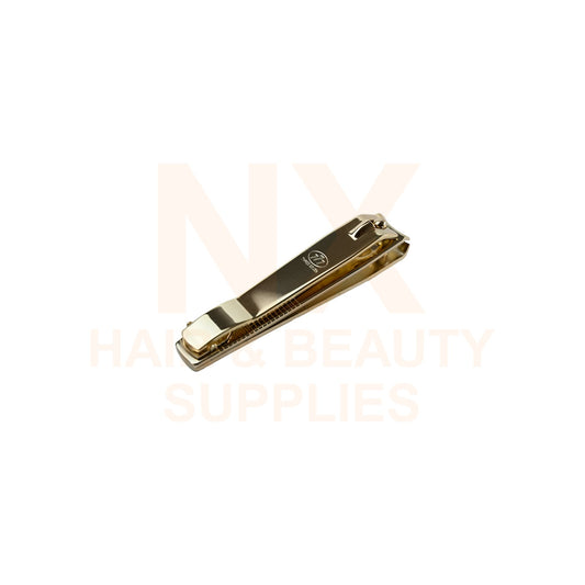 LK - 777 - NAIL CLIPPERS