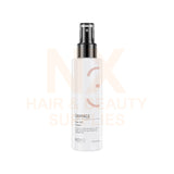 KOBO – DAMAGE HAIR DD CREAM (3) – 150ML