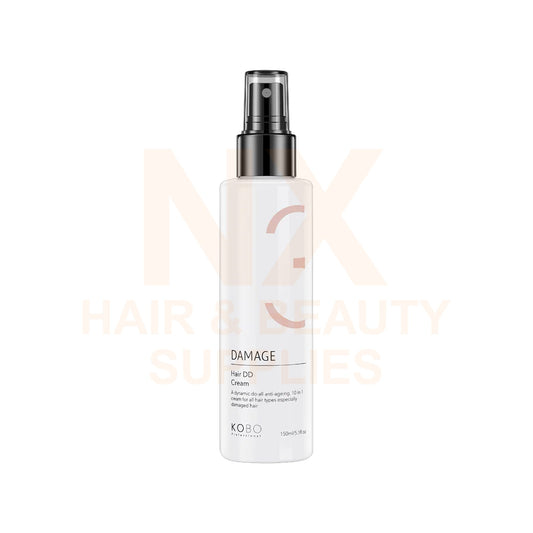 KOBO – DAMAGE HAIR DD CREAM (3) – 150ML