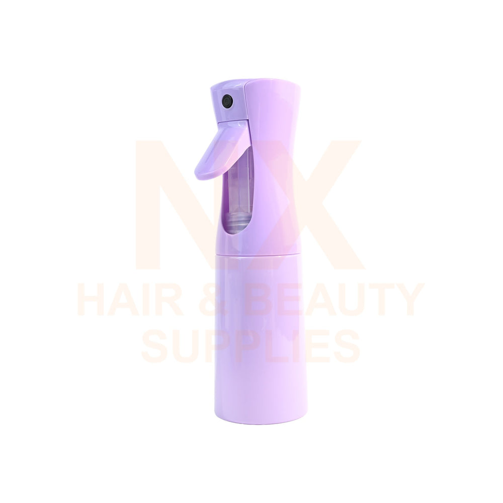 HLD - MACARON LONGER SPRAY - 200ML